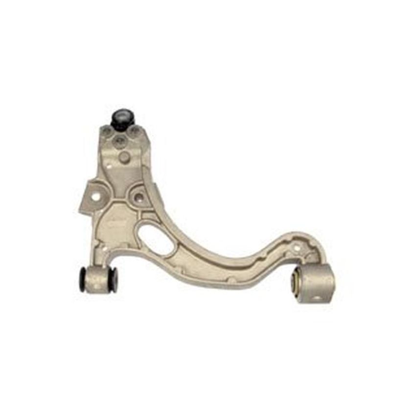 DORMAN 520-170 Suspension Control Arm And Ball Joint Assembly