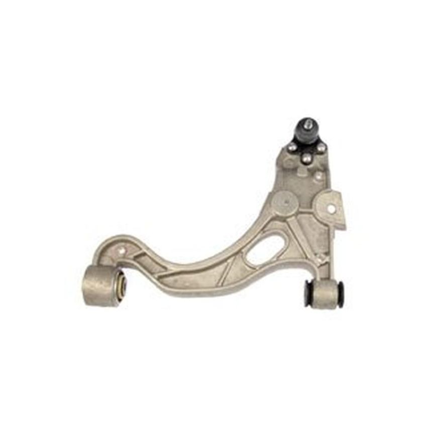 DORMAN 520-170 Suspension Control Arm And Ball Joint Assembly