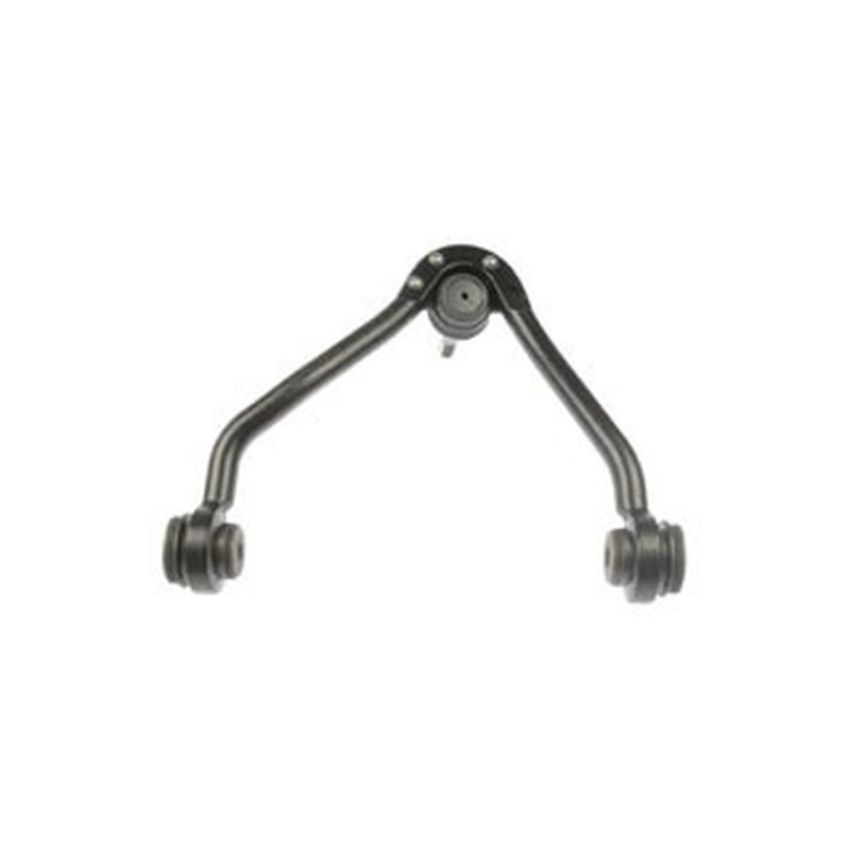 DORMAN 520-171 Suspension Control Arm And Ball Joint Assembly