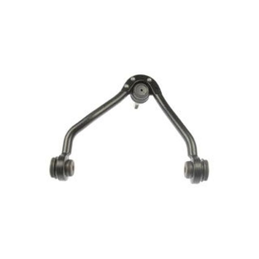 DORMAN 520-171 Suspension Control Arm And Ball Joint Assembly