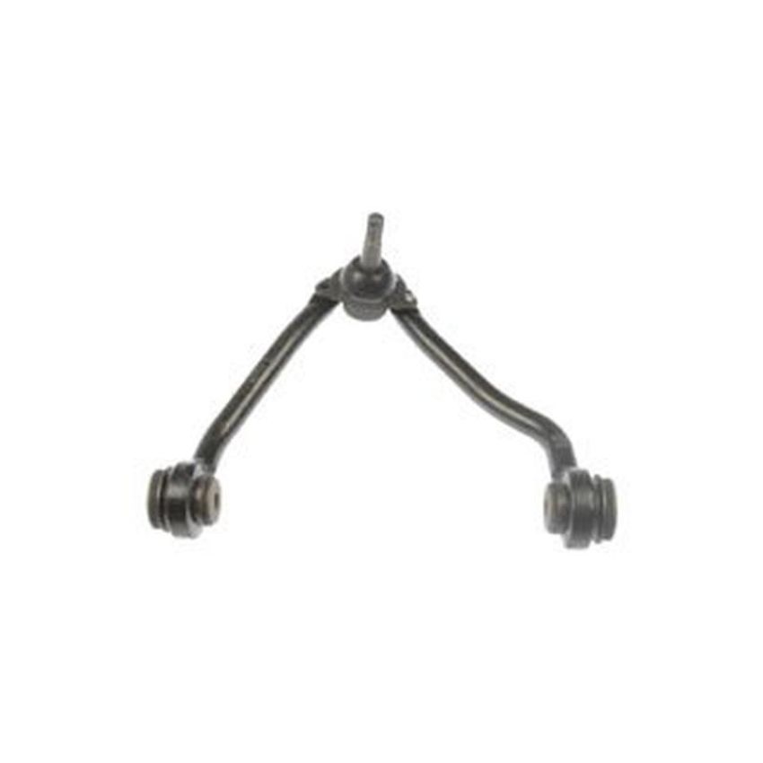 DORMAN 520-171 Suspension Control Arm And Ball Joint Assembly
