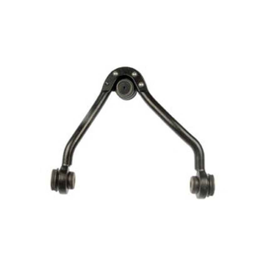 DORMAN 520-172 Suspension Control Arm And Ball Joint Assembly