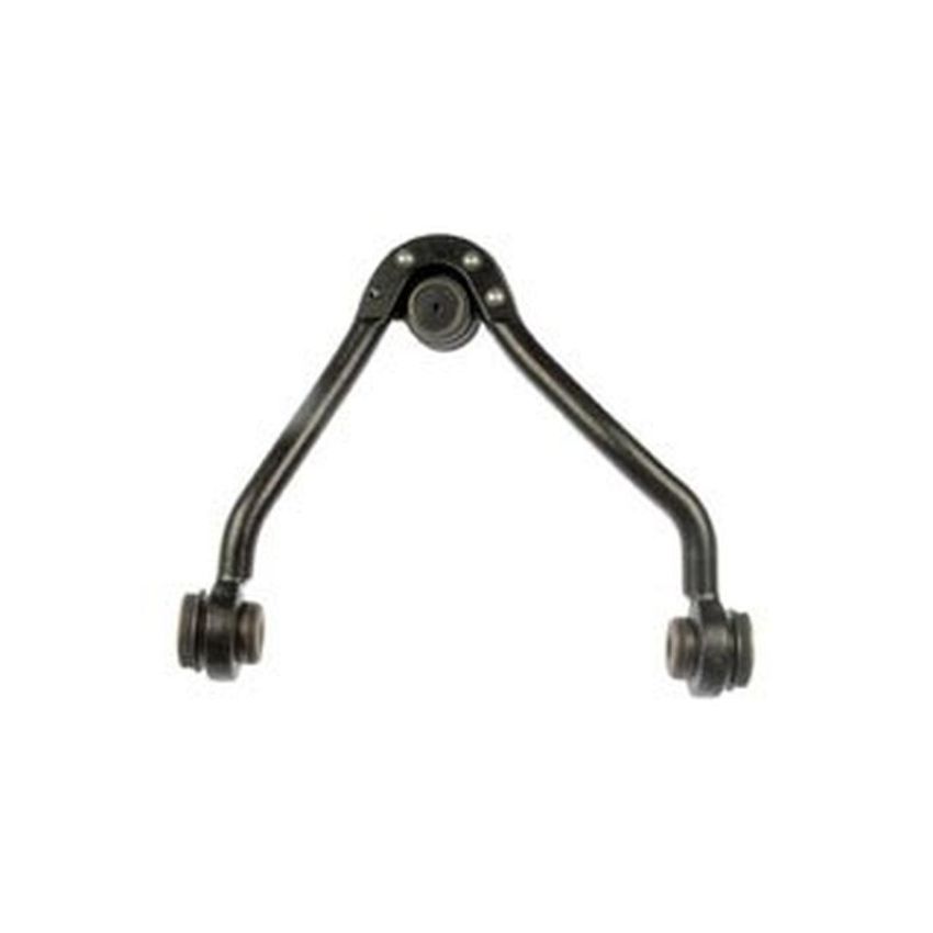 DORMAN 520-172 Suspension Control Arm And Ball Joint Assembly