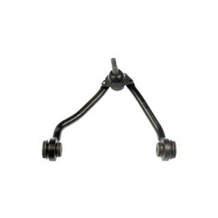 DORMAN 520-172 Suspension Control Arm And Ball Joint Assembly