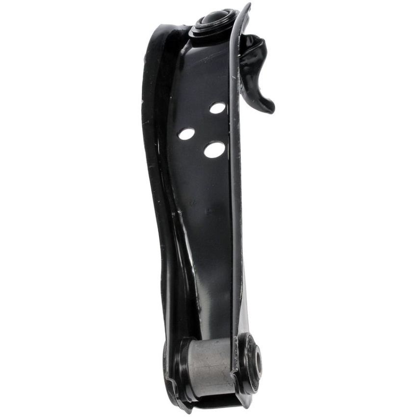 DORMAN 520-173 Suspension Control Arm And Ball Joint Assembly