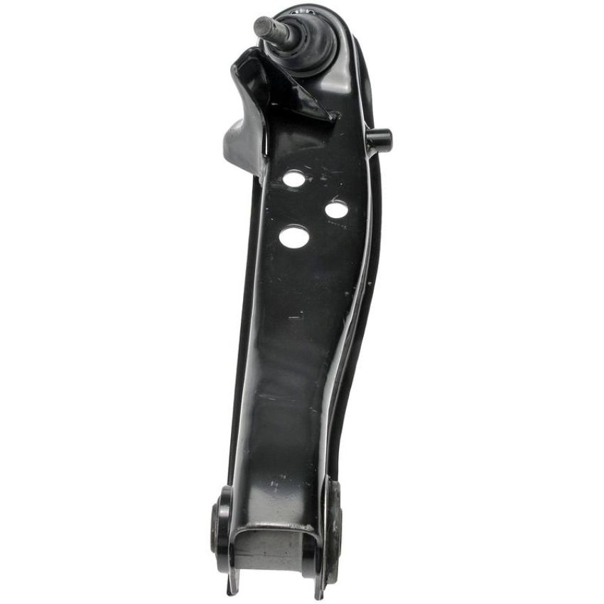 DORMAN 520-173 Suspension Control Arm And Ball Joint Assembly