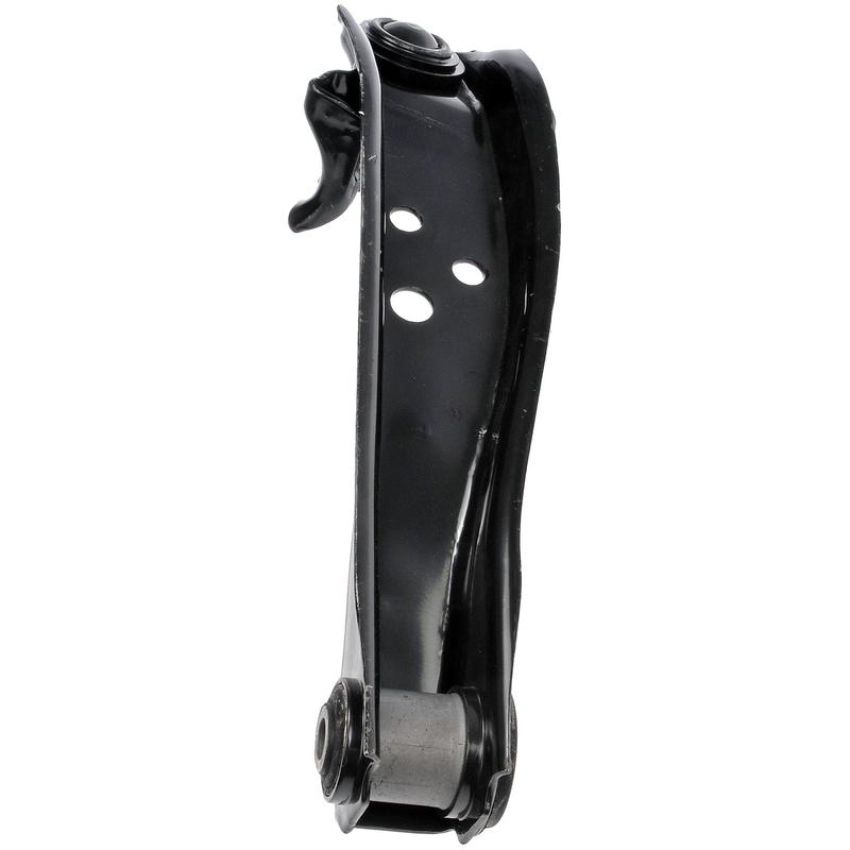 DORMAN 520-174 Suspension Control Arm And Ball Joint Assembly