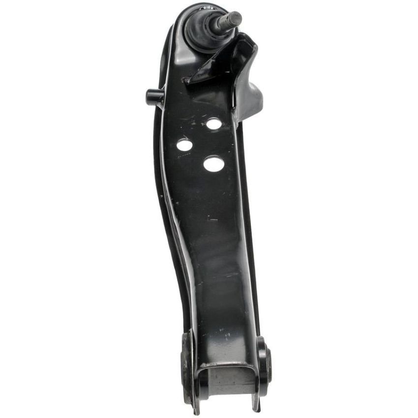 DORMAN 520-174 Suspension Control Arm And Ball Joint Assembly