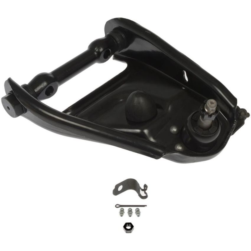 DORMAN 520-179 Suspension Control Arm And Ball Joint Assembly
