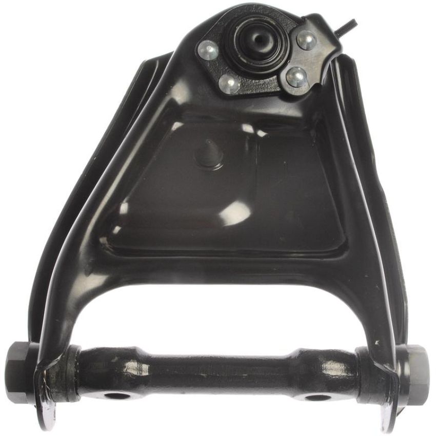 DORMAN 520-179 Suspension Control Arm And Ball Joint Assembly