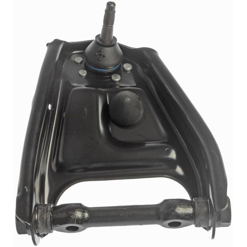 DORMAN 520-179 Suspension Control Arm And Ball Joint Assembly