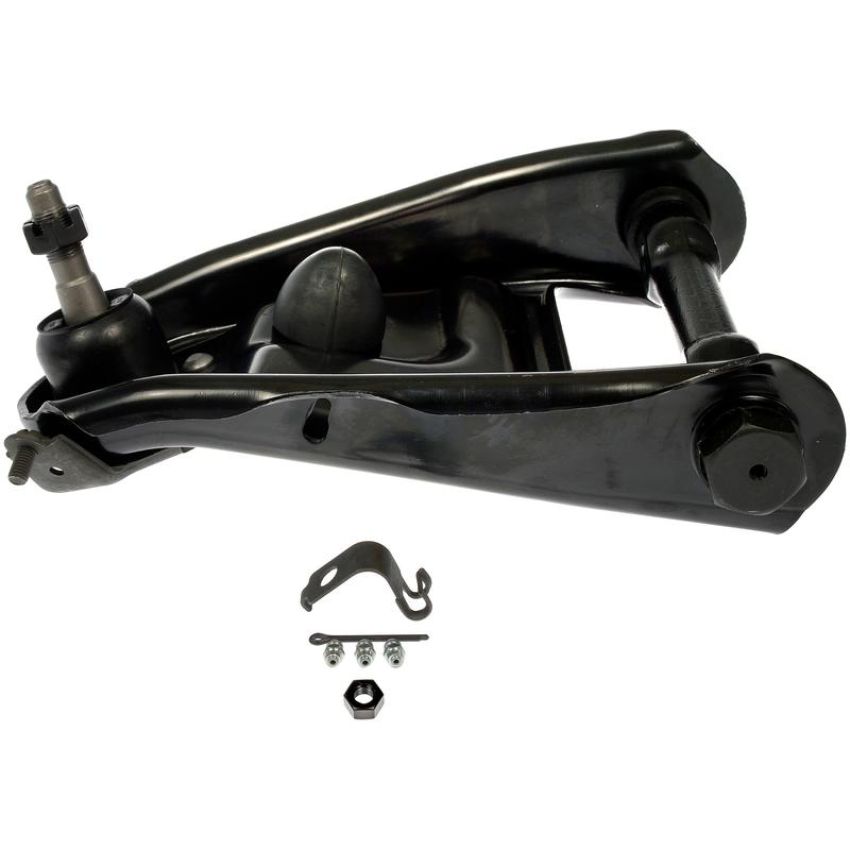 DORMAN 520-179 Suspension Control Arm And Ball Joint Assembly