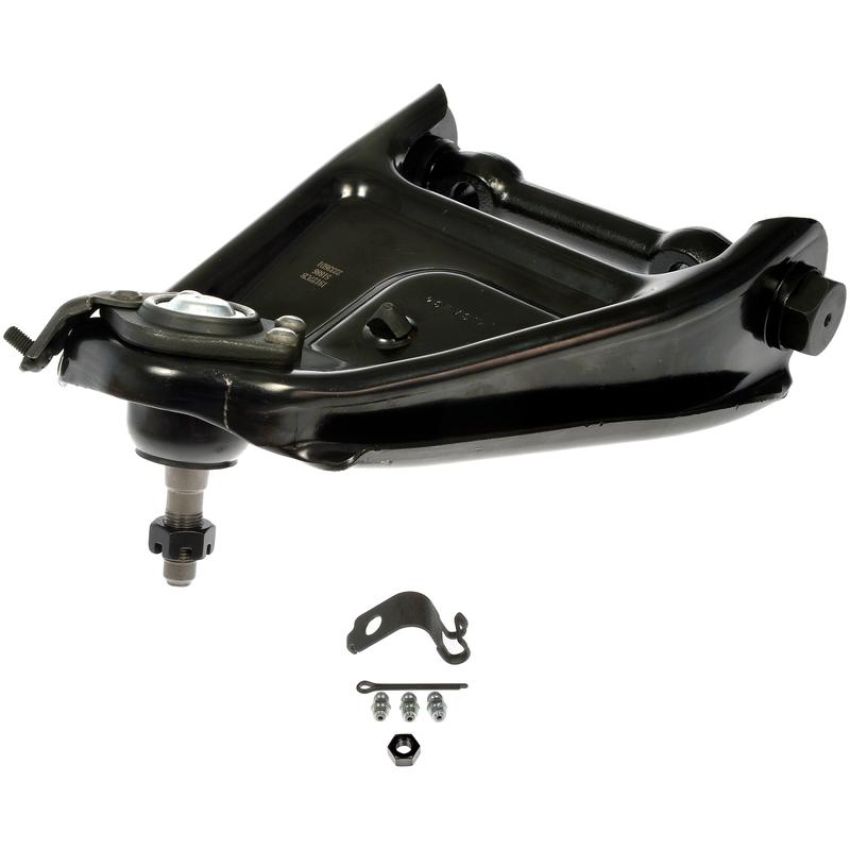 DORMAN 520-179 Suspension Control Arm And Ball Joint Assembly