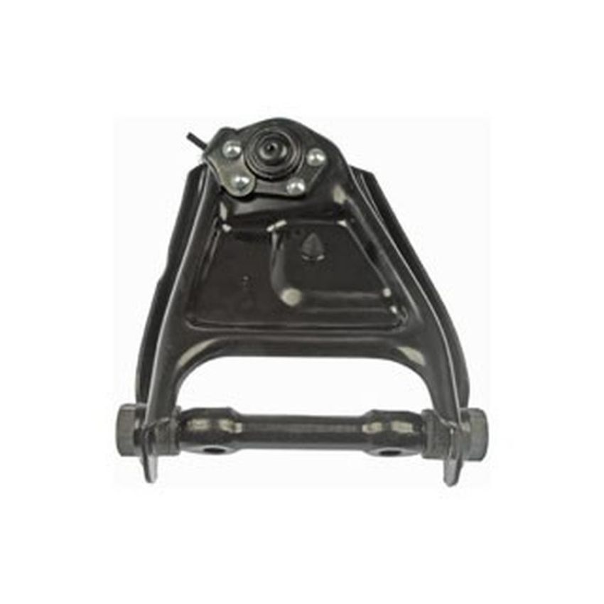 DORMAN 520-180 Suspension Control Arm And Ball Joint Assembly