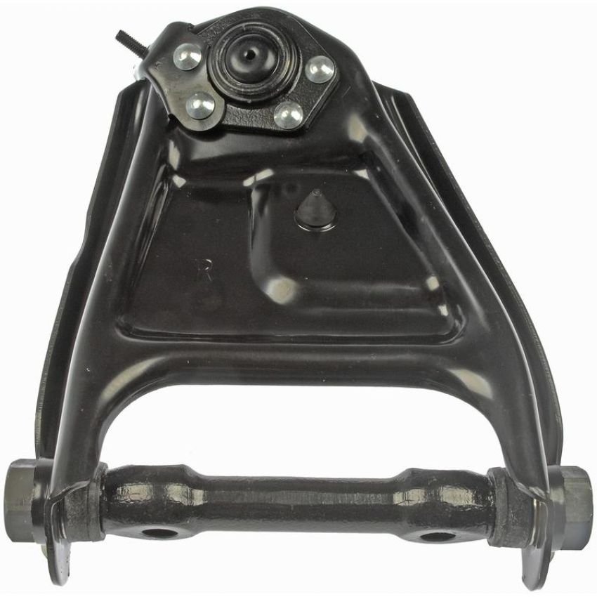DORMAN 520-180 Suspension Control Arm And Ball Joint Assembly