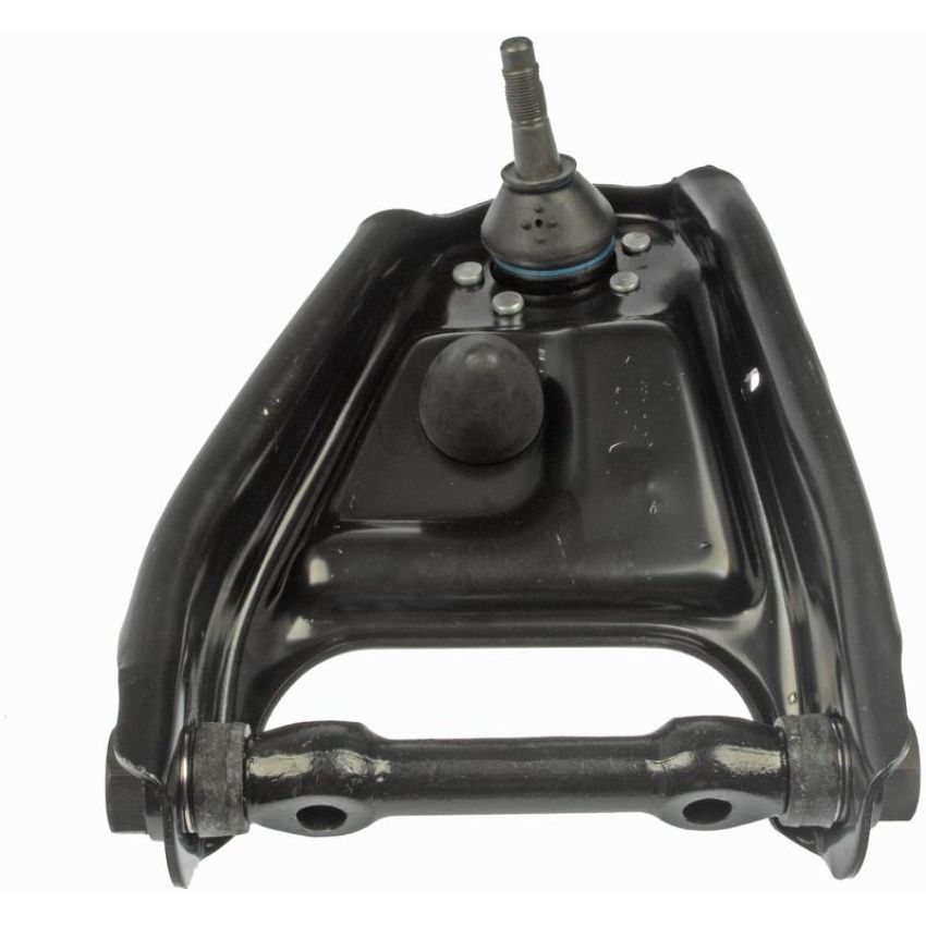 DORMAN 520-180 Suspension Control Arm And Ball Joint Assembly