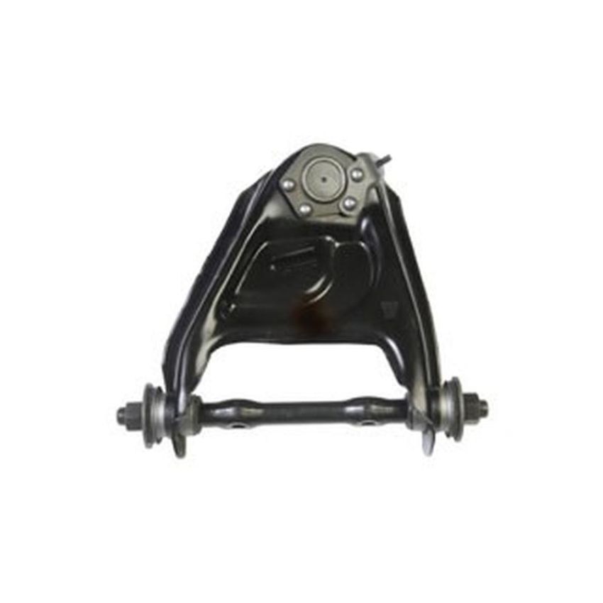 DORMAN 520-181 Suspension Control Arm And Ball Joint Assembly