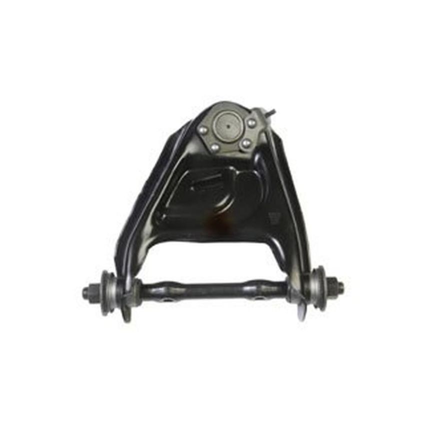 DORMAN 520-181 Suspension Control Arm And Ball Joint Assembly