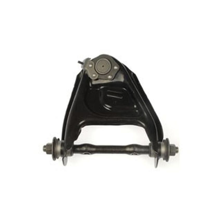 DORMAN 520-182 Suspension Control Arm And Ball Joint Assembly