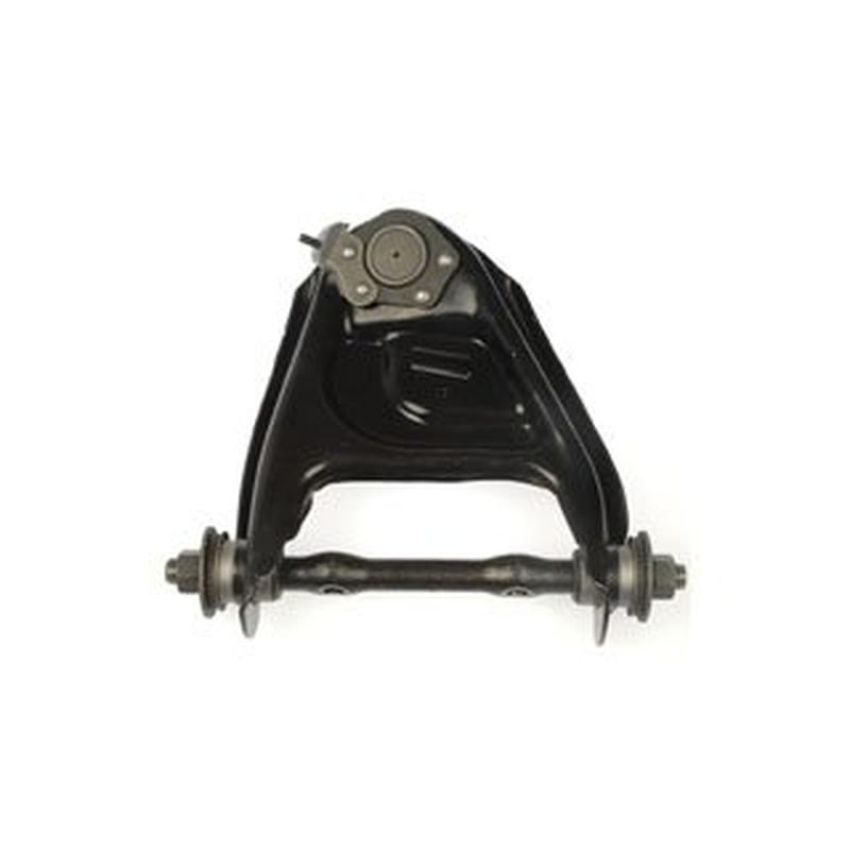 DORMAN 520-182 Suspension Control Arm And Ball Joint Assembly