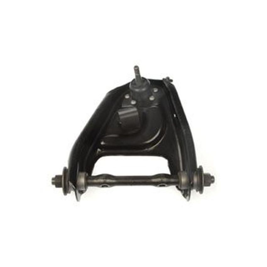 DORMAN 520-182 Suspension Control Arm And Ball Joint Assembly