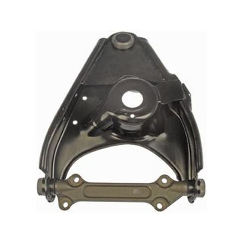 DORMAN 520-183 Suspension Control Arm And Ball Joint Assembly