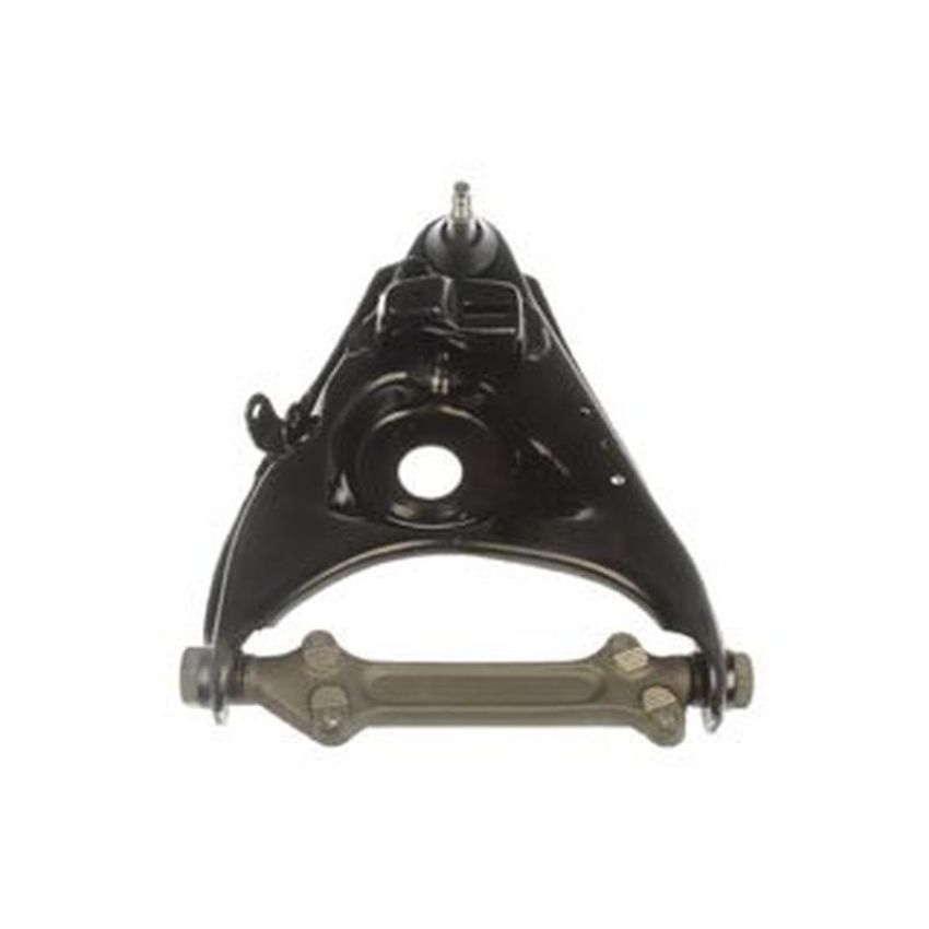DORMAN 520-183 Suspension Control Arm And Ball Joint Assembly