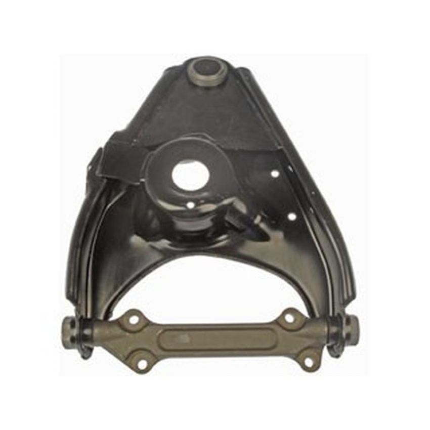 DORMAN 520-184 Suspension Control Arm And Ball Joint Assembly