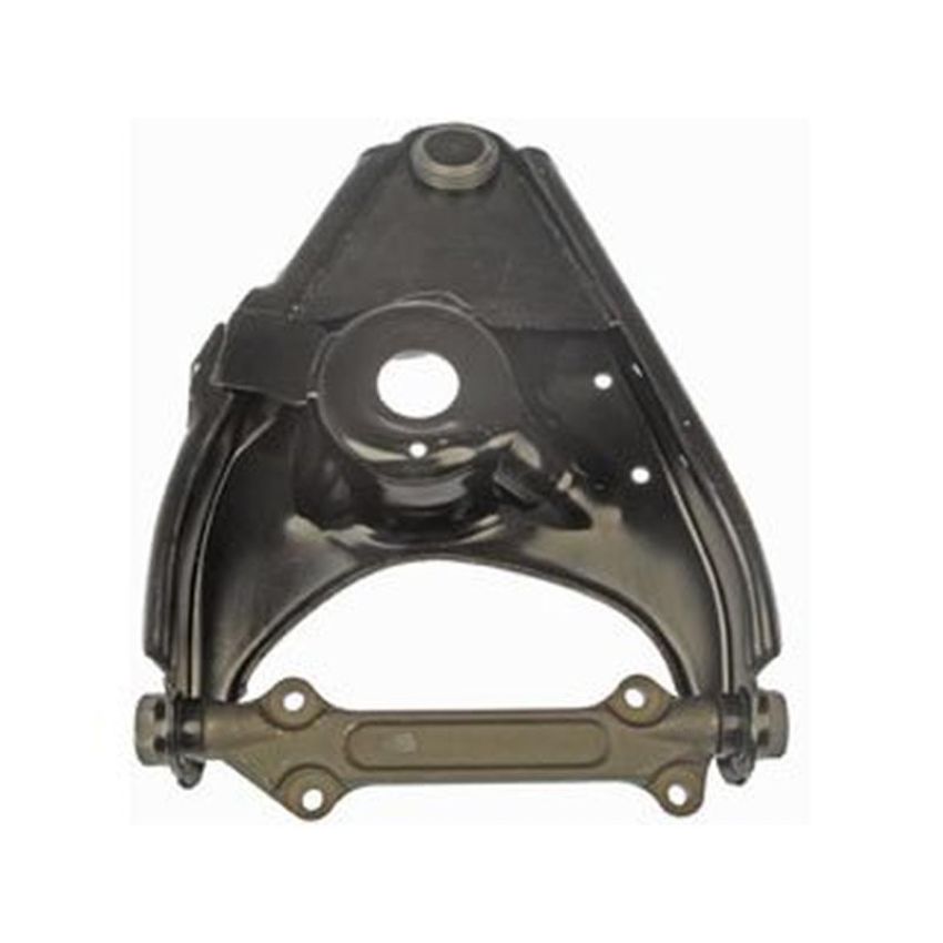 DORMAN 520-184 Suspension Control Arm And Ball Joint Assembly