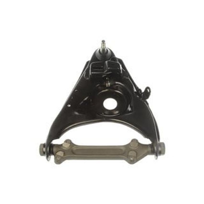DORMAN 520-184 Suspension Control Arm And Ball Joint Assembly