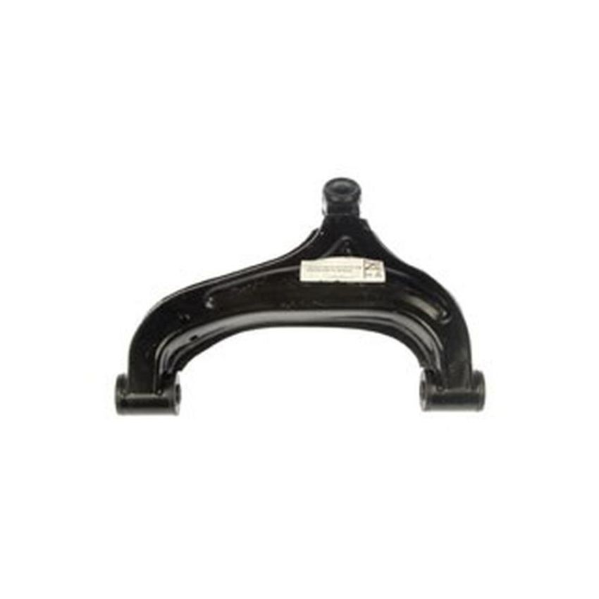 DORMAN 520-185 Suspension Control Arm And Ball Joint Assembly