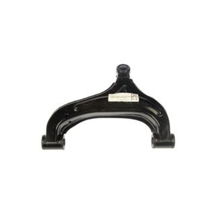 DORMAN 520-185 Suspension Control Arm And Ball Joint Assembly