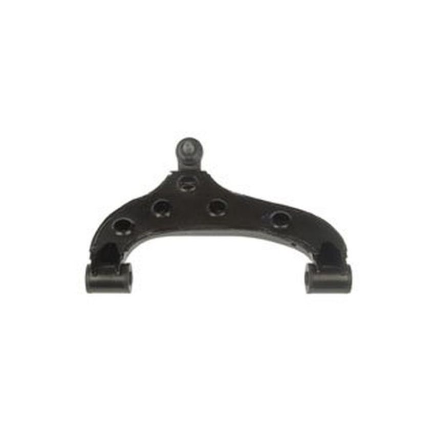 DORMAN 520-185 Suspension Control Arm And Ball Joint Assembly