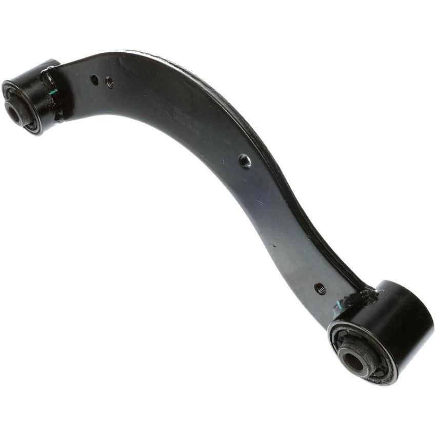 DORMAN 520-187 Suspension Control Arm