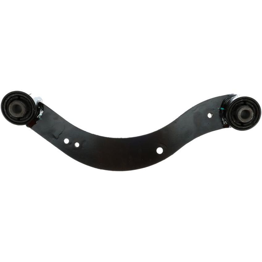 DORMAN 520-187 Suspension Control Arm