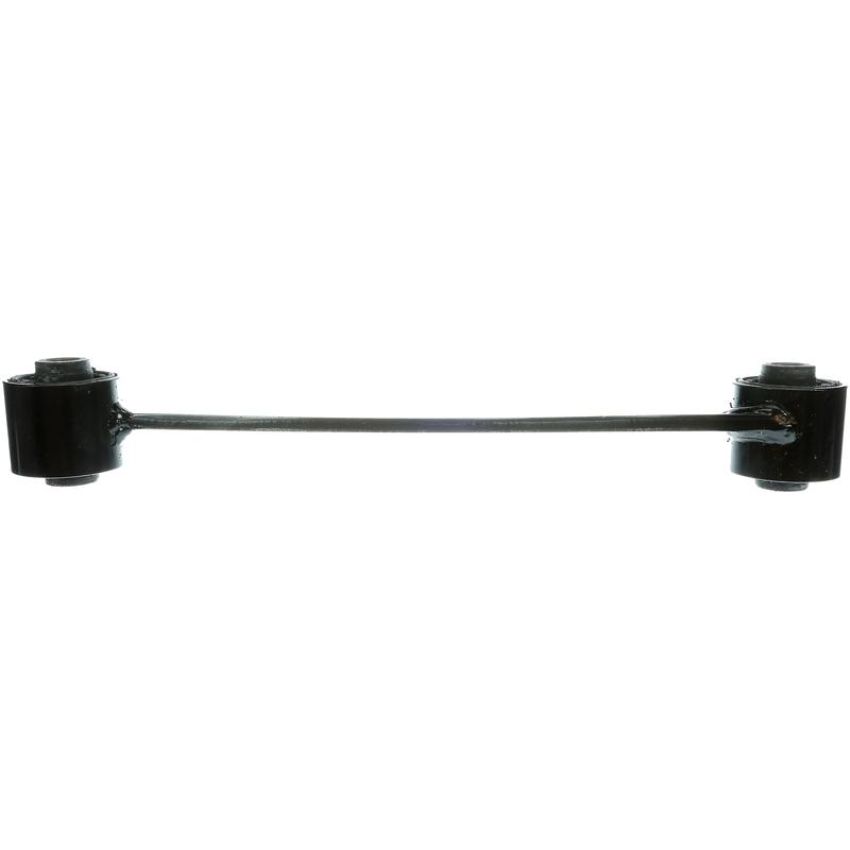 DORMAN 520-187 Suspension Control Arm