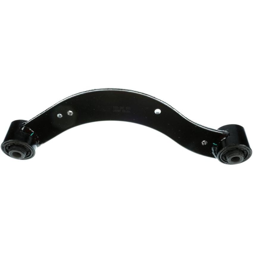 DORMAN 520-187 Suspension Control Arm