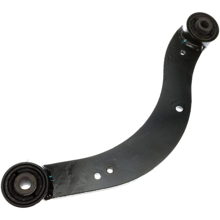 DORMAN 520-187 Suspension Control Arm