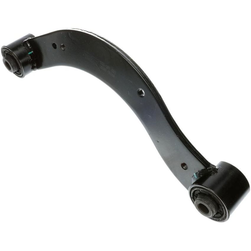 DORMAN 520-187 Suspension Control Arm