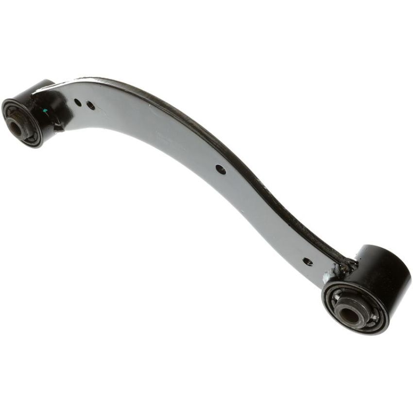 DORMAN 520-188 Suspension Control Arm