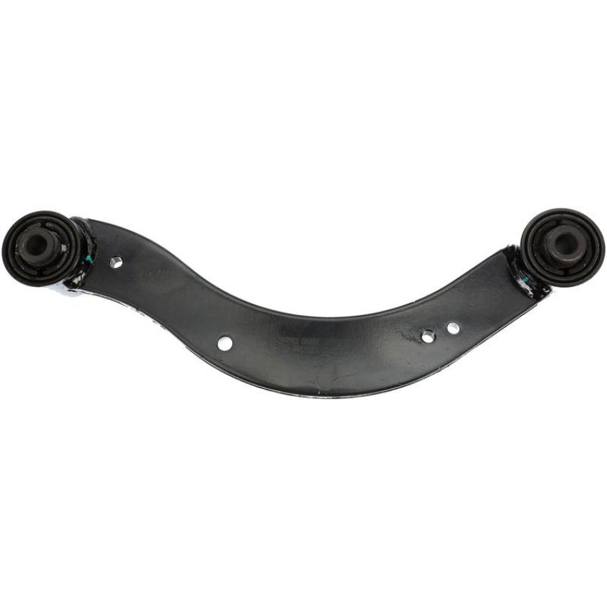 DORMAN 520-188 Suspension Control Arm
