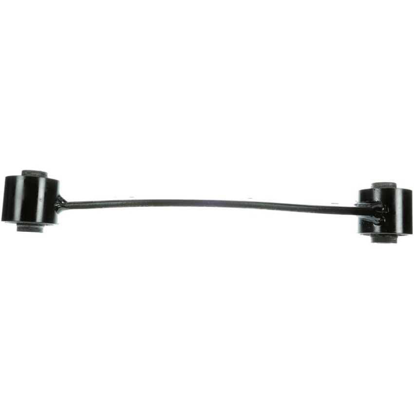 DORMAN 520-188 Suspension Control Arm