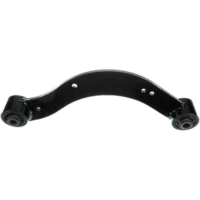 DORMAN 520-188 Suspension Control Arm