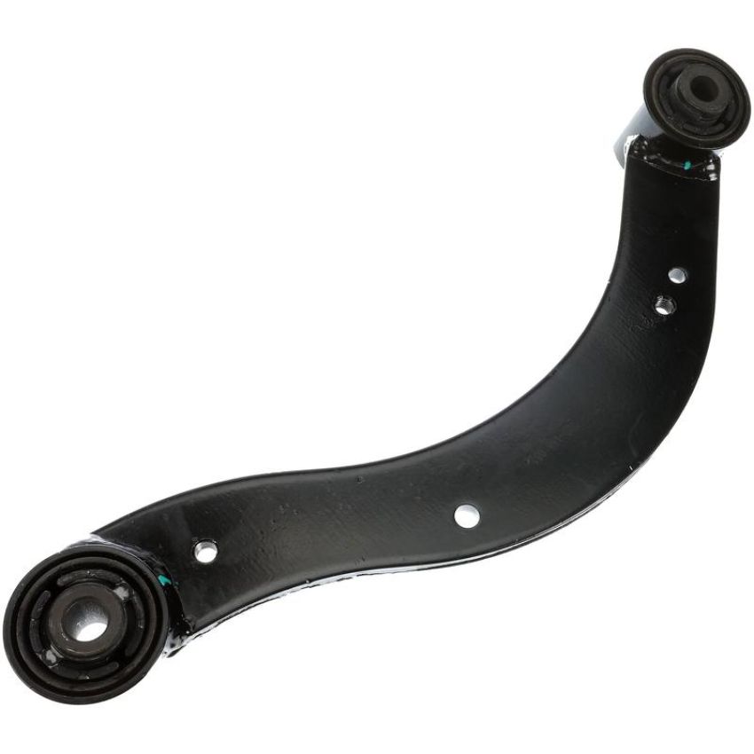 DORMAN 520-188 Suspension Control Arm