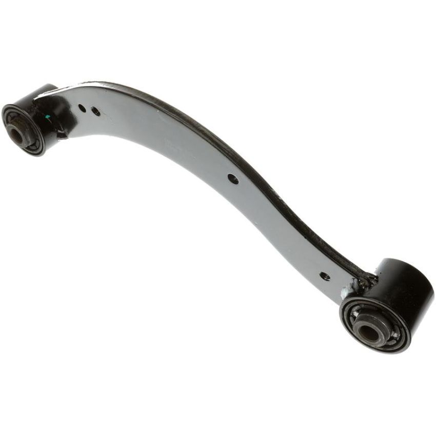 DORMAN 520-188 Suspension Control Arm