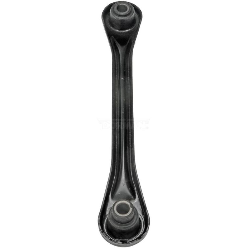DORMAN 520-189 Suspension Lateral Arm
