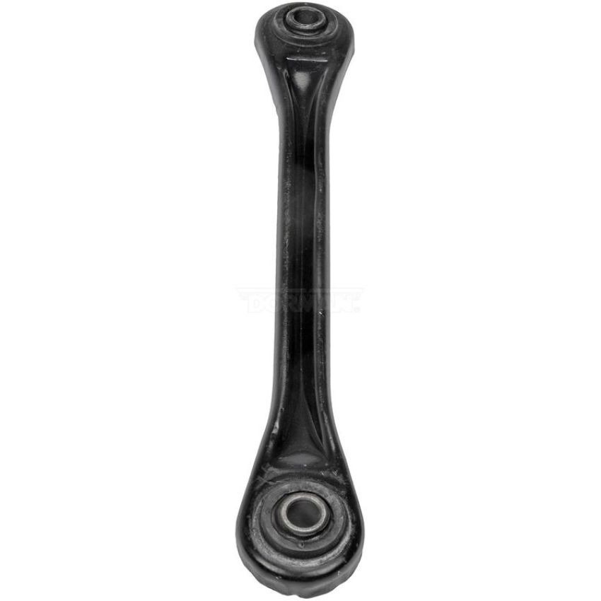 DORMAN 520-189 Suspension Lateral Arm