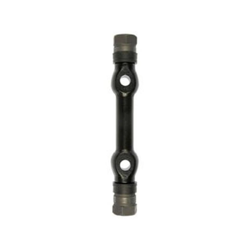 DORMAN 520-190 Suspension Control Arm Shaft Kit