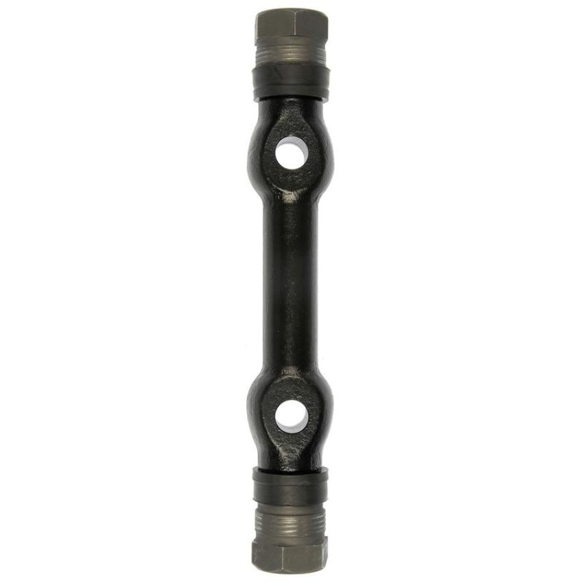 DORMAN 520-190 Suspension Control Arm Shaft Kit