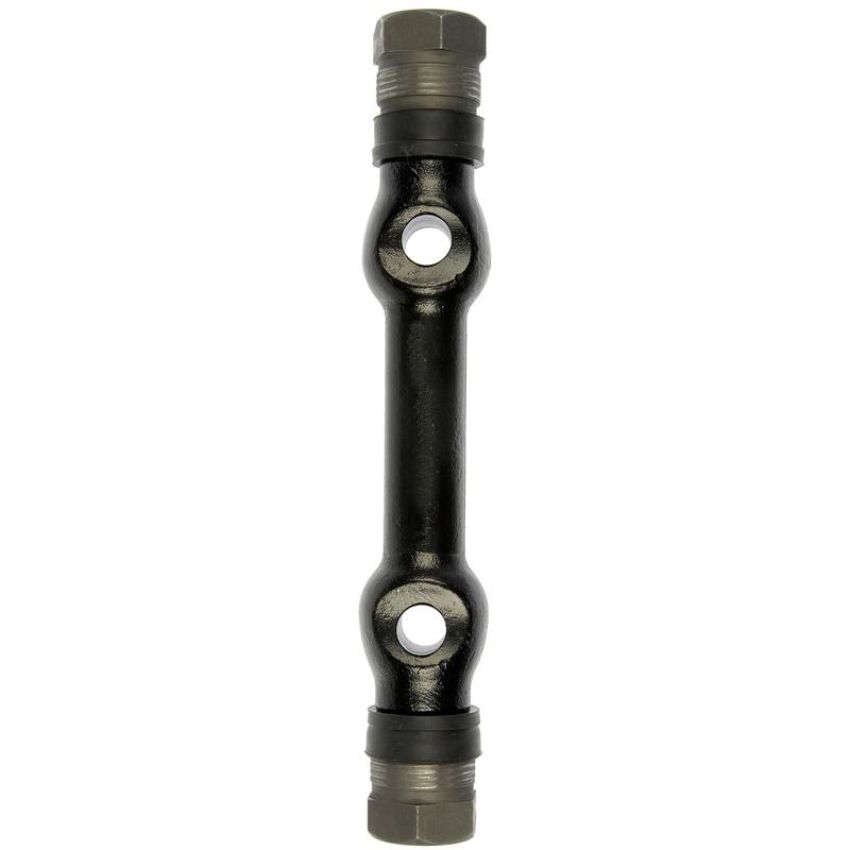 DORMAN 520-190 Suspension Control Arm Shaft Kit